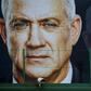 Israel's indicted Prime Minister Benjamin Netanyahu and his rival Benny Gantz have agreed on a unity government, after three divisive elections in less than a year