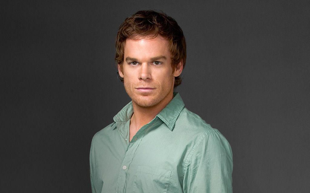 19 TV Antiheroes We Can't Stop Rooting For