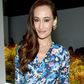 Maggie Q Refuses To Call Herself A Vega