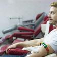 Why Gay Men Can't Donate Blood in COVID-19 Crisis