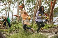 40 Rules You Didn't Know Survivor Contestants Have to Follow