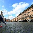 The closure of schools until the end of the academic year has been one of the more controversial anti-coronavirus measures imposed in Italy, with many saying it overly penalises working women and children