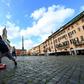 The closure of schools until the end of the academic year has been one of the more controversial anti-coronavirus measures imposed in Italy, with many saying it overly penalises working women and children
