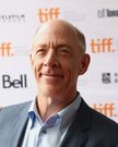 Here's What These 16 Famous Bald Actors Looked Like When They Had Hair