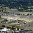 The Pentagon, pictured here from the air over Washington, DC in 2013, says it has successfully tested an unarmed prototype of a hypersonic missile, a potential game changer in modern warfare 
The US Defense Department announced on March 20, 2020, it ha...