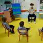 At least five children -- three in New York, and one each in France and Britain -- have died from a COVID-19-related syndrome that inflames the immune system