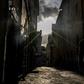 Regions south of Rome have suffered relatively few deaths from COVID-19 and local officials have been among the most vocal opponents of the two-month shutdown