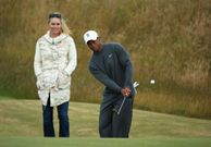 The Weirdest Sports Rules Professional Athletes Have to Follow