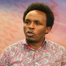 Government cancels Dedan Kimathi University graduation that was to be held on Facebook