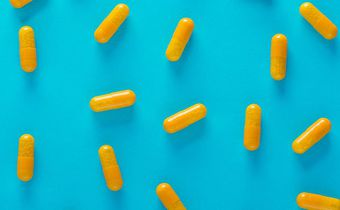 What To Know About Resveratrol Supplements