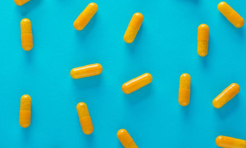 What To Know About Resveratrol Supplements
