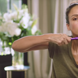 Jessica Alba, 38, Shares Her Full Skincare Routine