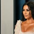 Five men stormed the luxury residence Kardashian was staying in during Paris Fashion Week in 2016, holding the star at gunpoint and making off with jewellery worth nine million euros ($9.5 million)