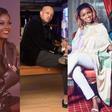 Music industry is demonic – Vanessa Mdee, Prezzo on joining Mungiki and other top stories