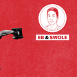 This Single-Arm Pullover Blasts Back and Abs