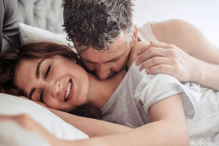 What Exactly Is a Hickey?