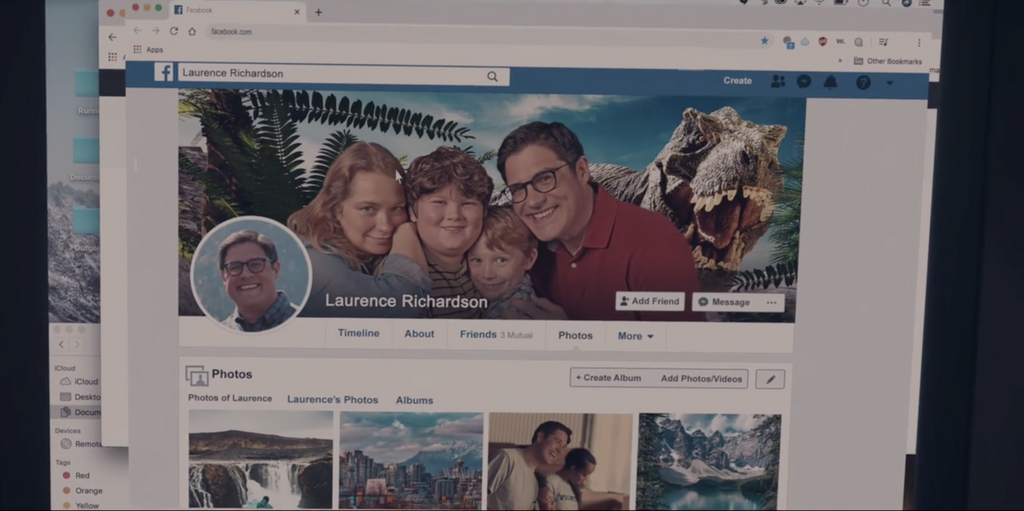 merritt wever husband rich sommer RUN hbo