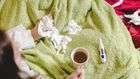 4 Novel Coronavirus Symptoms You Should Know