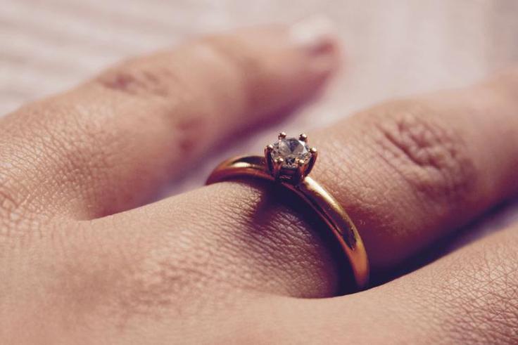 16 Signs You're In a Toxic Marriage