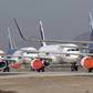 LATAM Airlines says it will cut 1,400 jobs from operations in Chile, Colombia, Ecuador and Peru