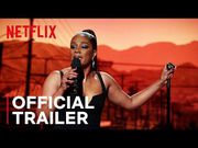 The 20 Best, Funniest, Comedy Specials on Netflix Right Now