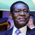 President Teodoro Obiang Nguema has imposed some of the toughest anti-coronavirus measures in Africa