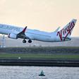 Virgin Australia was already struggling before the virus crisis