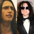 How The Disaster Artist Actors Compare to Their Real Life Counterparts