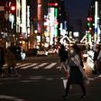 Many hotel operators in Japan have seen bookings decimated by the virus