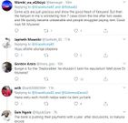 Landlord waives 2-months’ rent for tenants and Kenyans on Twitter can't keep calm