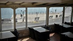 When will the tourists return?, worried Greeks ask