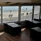 When will the tourists return?, worried Greeks ask