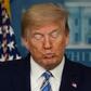 Trump appears to have halted his daily televised briefings on the virus after suggesting that patients might be injected with disinfectant to kill an infection