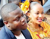 It has never been the same since you left – Zari Hassan to late ex-husband Ivan Don