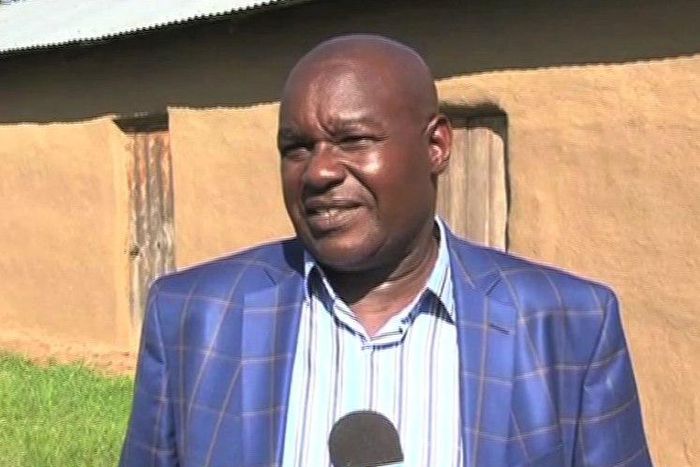 ___9121888___2018___11___20___10___Soy-MP-Caleb-Kositany