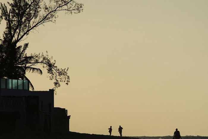 Puerto Rico Lags Behind Everywhere Else in U.S. in Virus Testing