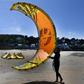 Beaches are open again across much of France as the country eases its coronavirus restrictions