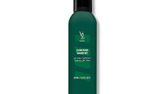 The Best Shaving Products For Men