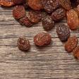 Watch Dr. P Squeeze A 'Raisin' From A DPOW