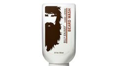 The Best Shaving Products For Men