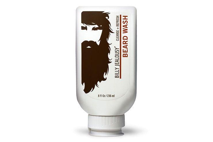 The Best Shaving Products For Men