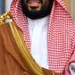 Saudi Arabia, under the de facto rule of Crown Prince Mohammed bin Salman, led its Gulf allies the United Arab Emirates and Bahrain, along with Egypt, to cut all ties with Qatar