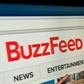 Buzzfeed has said it is closing its news operations in Britain and Australia as it tries to cut costs