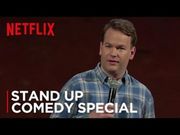 The 20 Best, Funniest, Comedy Specials on Netflix Right Now
