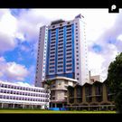 tw/What Triggered UoN Students to Stage Such Violent Riots? (2)