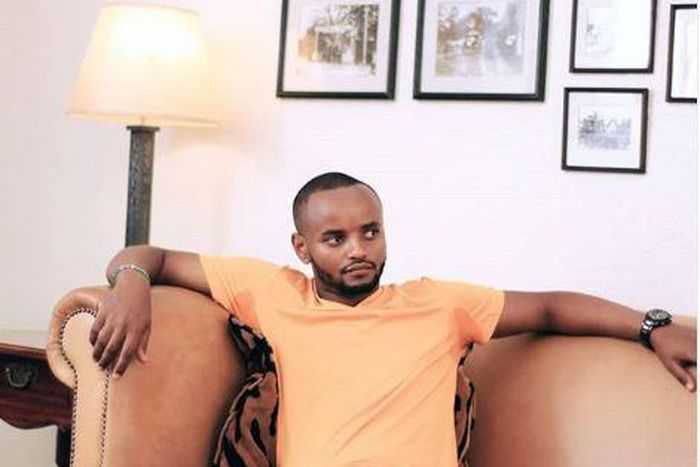 We need to pray and believe God for protection – Kabi wa Jesus’ message to Kenyans amid Coronavirus panic