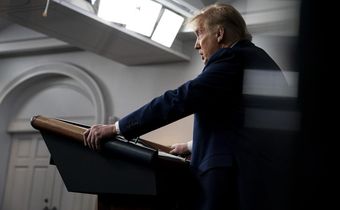 The Cold Calculations America's Leaders Will Have to Make Before Reopening