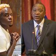Willy Paul’s daring message to Uhuru after announcing that Kenyan artists will be paid Sh200 million