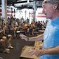 CrossFit CEO Greg Glassman Retires