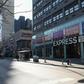 More businesses are expected to need relief from banks as the economic effects of the coronavirus deepen